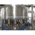 Automatic 5000BPH Pure Water Filling Equipment